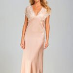 Combinezon model 220108 Kalimo