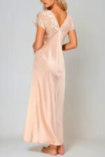 Combinezon model 220108 Kalimo - Image 2