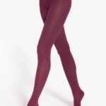 Dresuri model 220113 Gatta