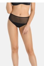 Chiloţi model 220122 Teyli