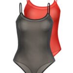 Completă model 220123 Teyli