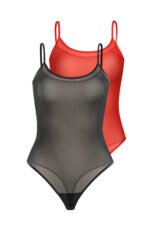 Completă model 220123 Teyli