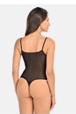 Completă model 220123 Teyli - Image 3