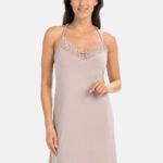 Cămaşă sexy model 220129 Teyli