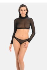 Cămaşă sexy model 220131 Teyli