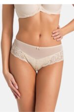 Pantaloni scurţi model 220134 Teyli