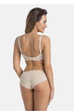 Pantaloni scurţi model 220134 Teyli - Image 2