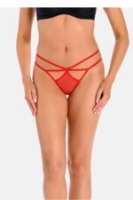Tanga model 220137 Teyli