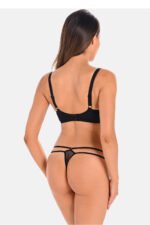 Tanga model 220138 Teyli - Image 2