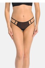 Tanga model 220140 Teyli