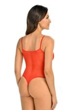 Completă model 220123 Teyli - Image 5