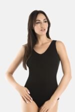 Completă model 220124 Teyli - Image 2