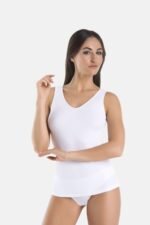 Completă model 220124 Teyli - Image 4