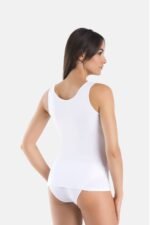 Completă model 220124 Teyli - Image 5