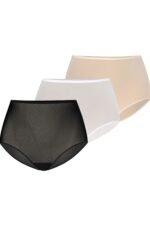 Completă model 183347 Teyli - Image 4