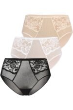 Completă model 182859 Teyli - Image 4