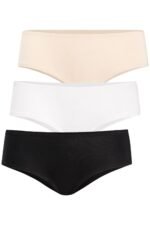 Completă model 183364 Teyli - Image 4