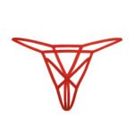 Tanga model 220146 Teyli