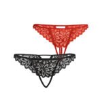 Completă model 220147 Teyli