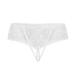 Tanga model 220149 Teyli