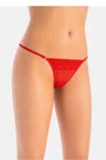 Completă model 220152 Teyli - Image 2