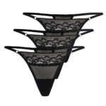 Completă model 220153 Teyli