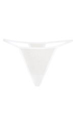 Tanga model 220155 Teyli - Image 2