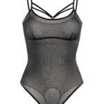 Corset model 220158 Teyli