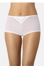 Pantaloni scurţi model 220159 Teyli