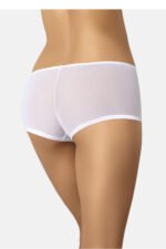 Pantaloni scurţi model 220159 Teyli - Image 2