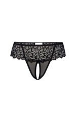 Tanga model 220169 Teyli