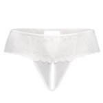 Tanga model 220170 Teyli