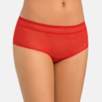 Chiloţi model 220172 Teyli