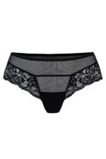 Chiloți în stil brazilian model 220179 Teyli - Image 2