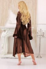 Halate model 220333 Kalimo - Image 2