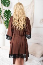 Cămaşă de noapte model 220334 Kalimo - Image 2