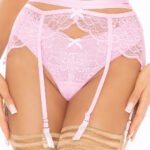 Tanga model 220364 Axami