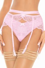 Portjartier model 220365 Axami