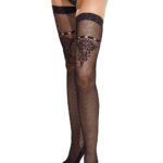 Ciorapi model 220367 Axami