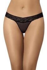 Completă model 182828 Teyli - Image 2