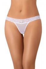 Completă model 182828 Teyli - Image 3