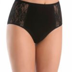 Completă model 182841 Teyli