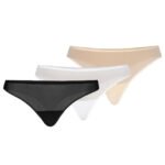 Completă model 182855 Teyli