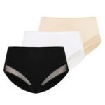 Completă model 182863 Teyli