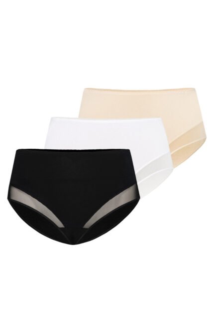 Completă model 182863 Teyli