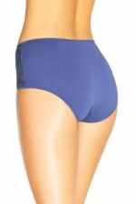 Chiloţi model 182866 Teyli - Image 2