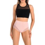 Chiloţi model 182871 Teyli