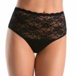 Completă model 182916 Teyli