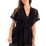 Halate model 183054 Teyli