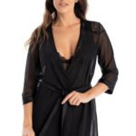 Halate model 183055 Teyli